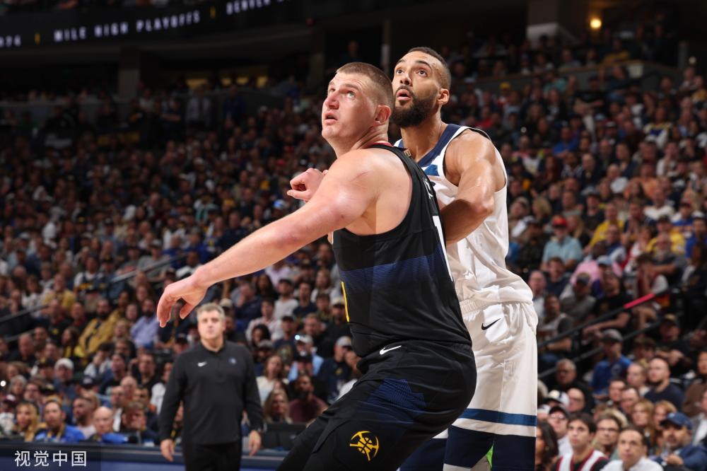 案例分析 案例分析