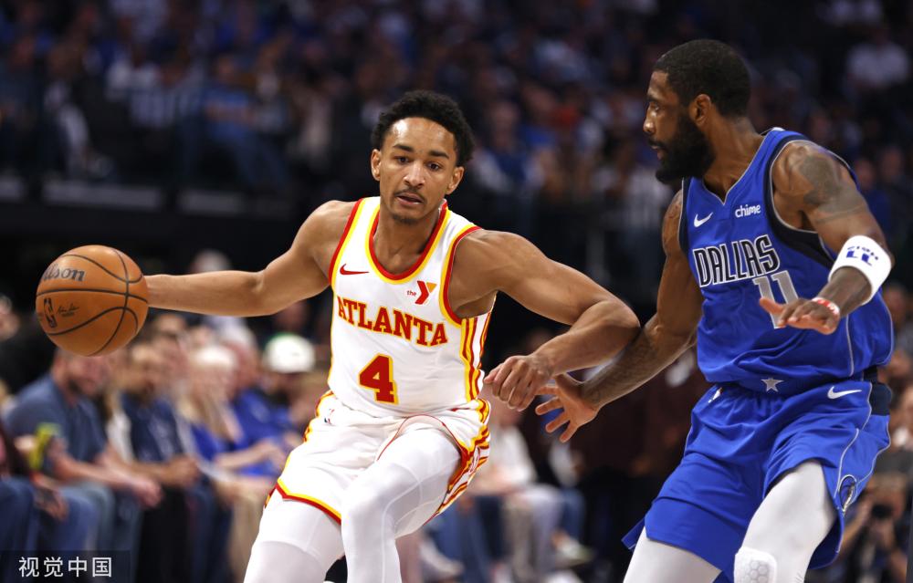 林诗栋和他 林诗栋和他