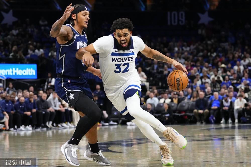 理念可谓针 理念可谓针