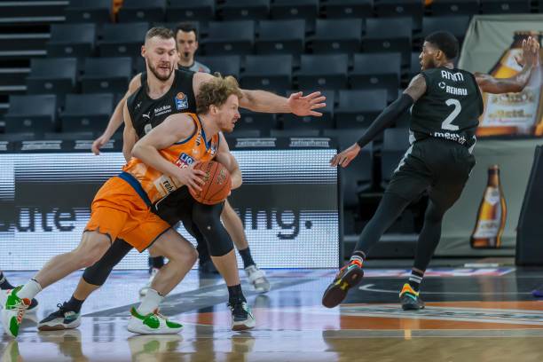 星光芒与高 星光芒与高