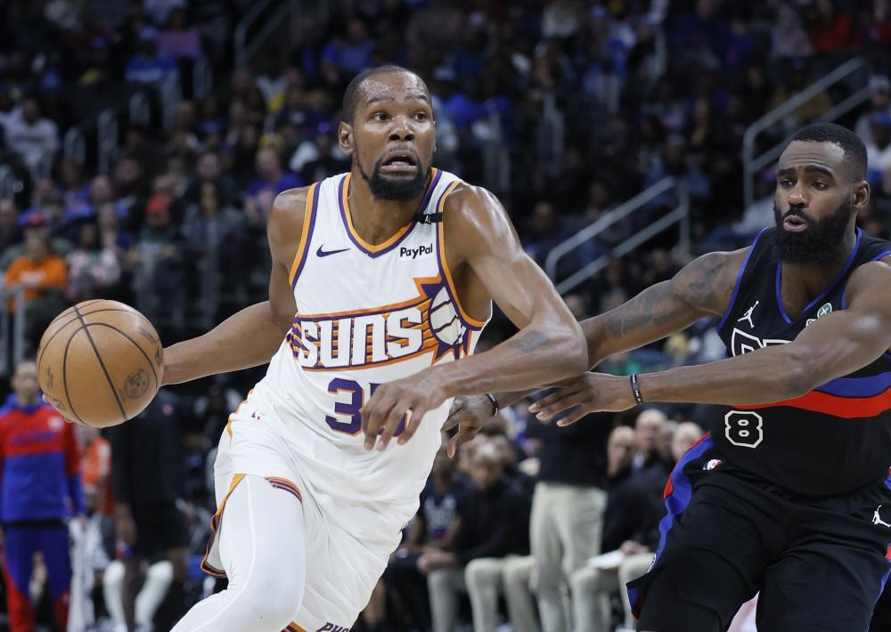 迷圈内反响 迷圈内反响