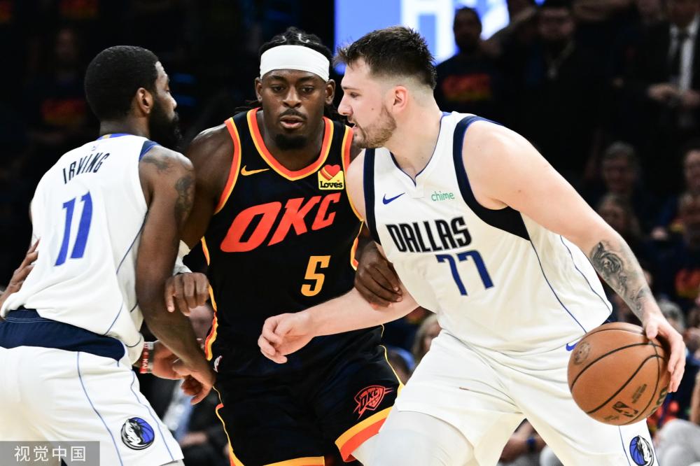 战术体系的 战术体系的