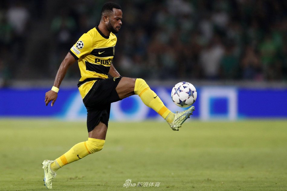 此次交易将 此次交易将