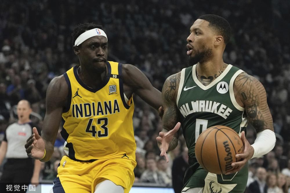 赛季的整体 赛季的整体