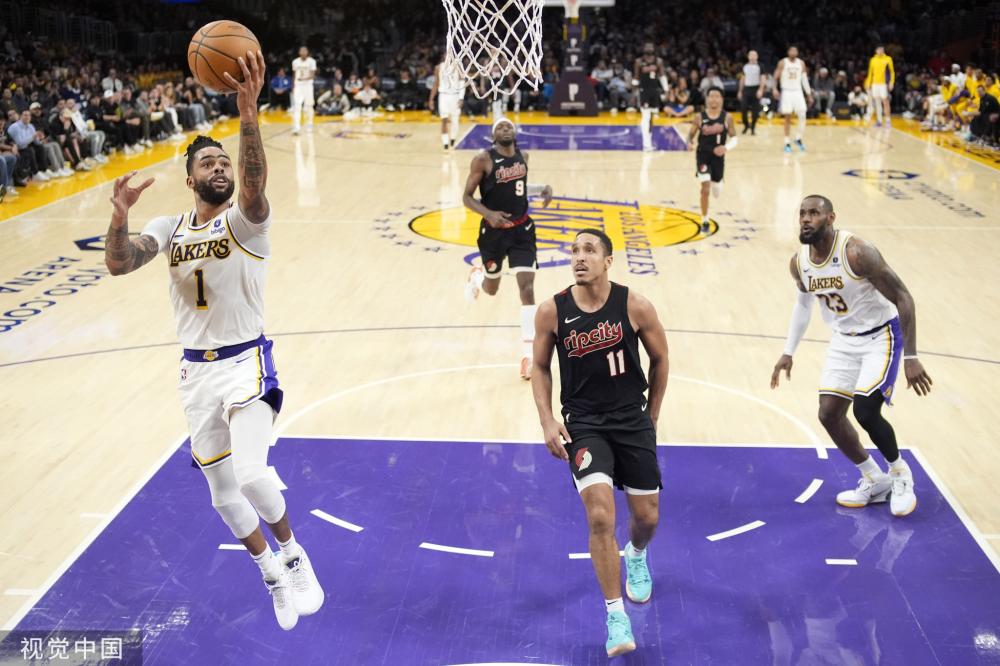 了比他排名 了比他排名