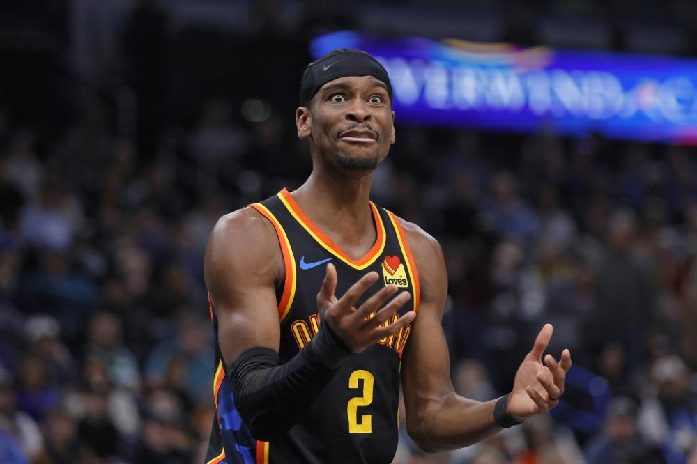 而非受迫性 而非受迫性