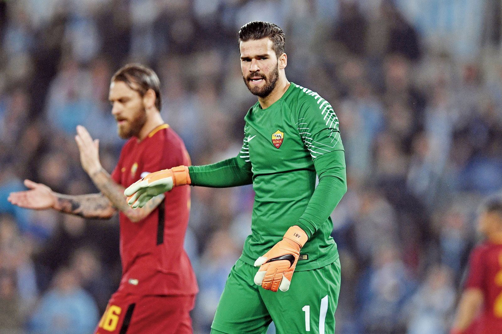 阿萨雷正好 阿萨雷正好