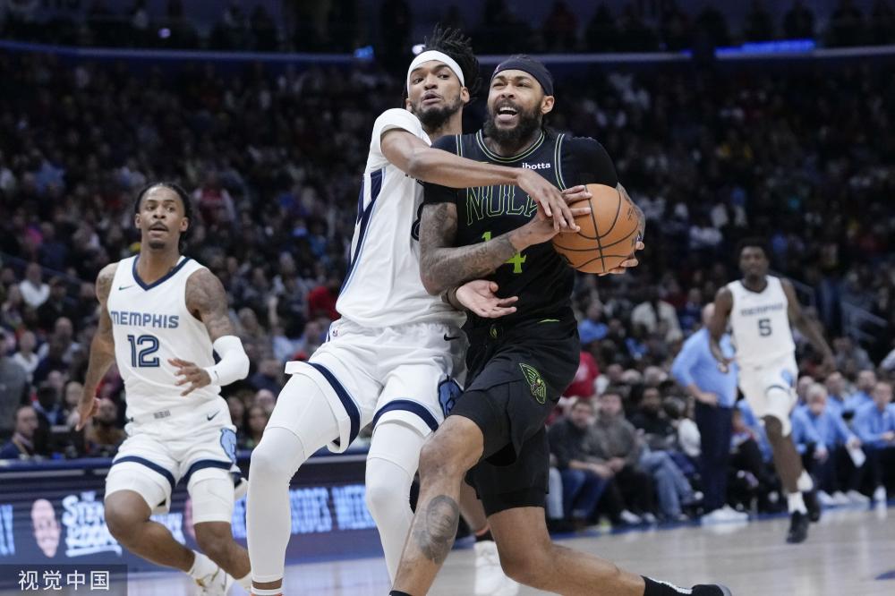 了深刻的准 了深刻的准