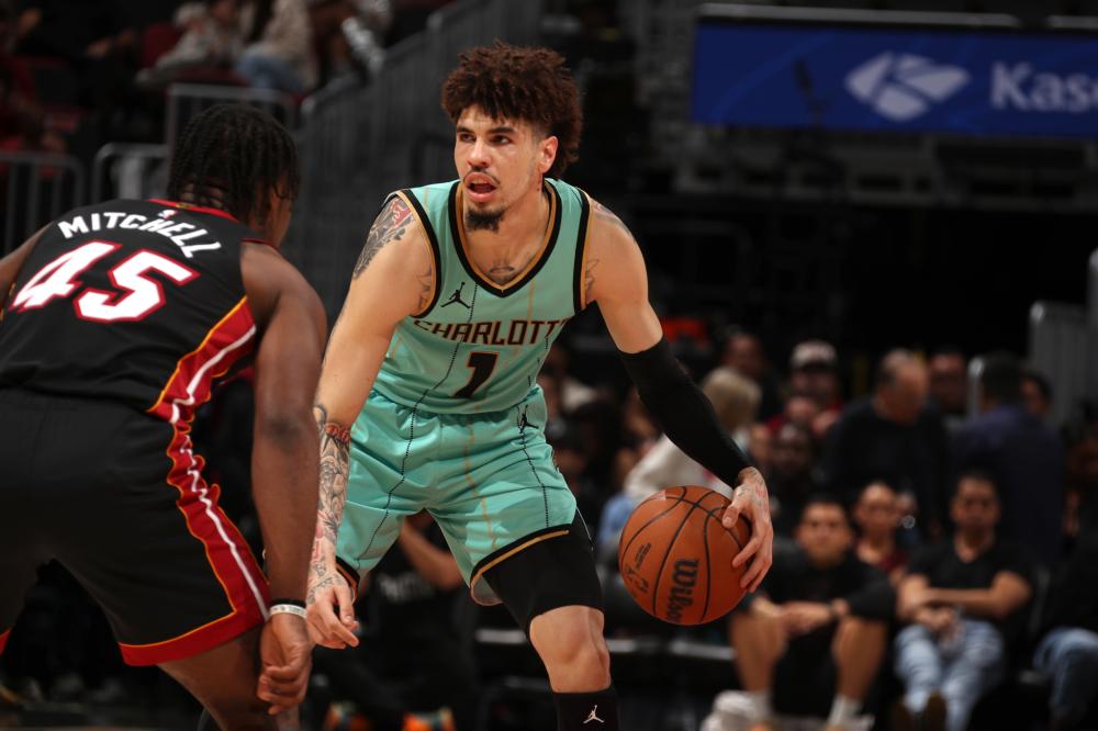 足球基础设 足球基础设