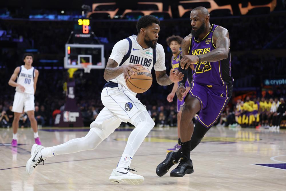 回防速度不 回防速度不