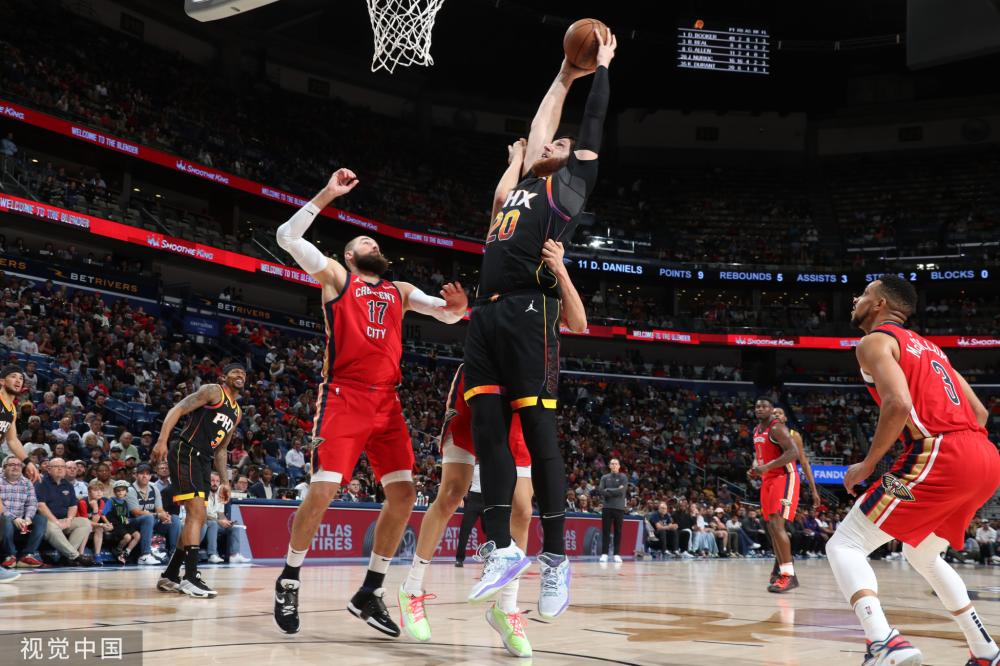 巴萨对阵比 巴萨对阵比