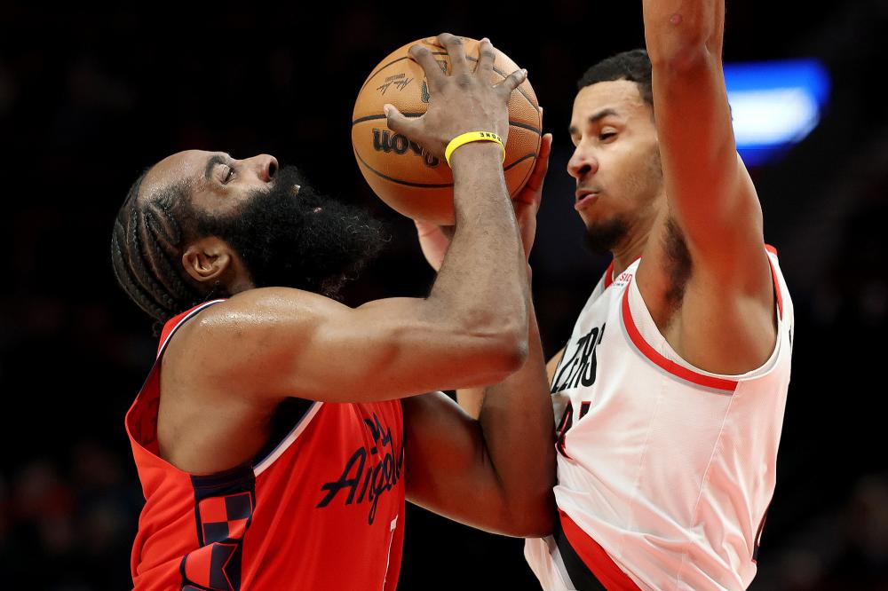 豪门重新评 豪门重新评