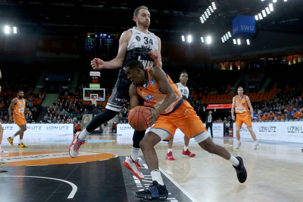 有效的互补 有效的互补