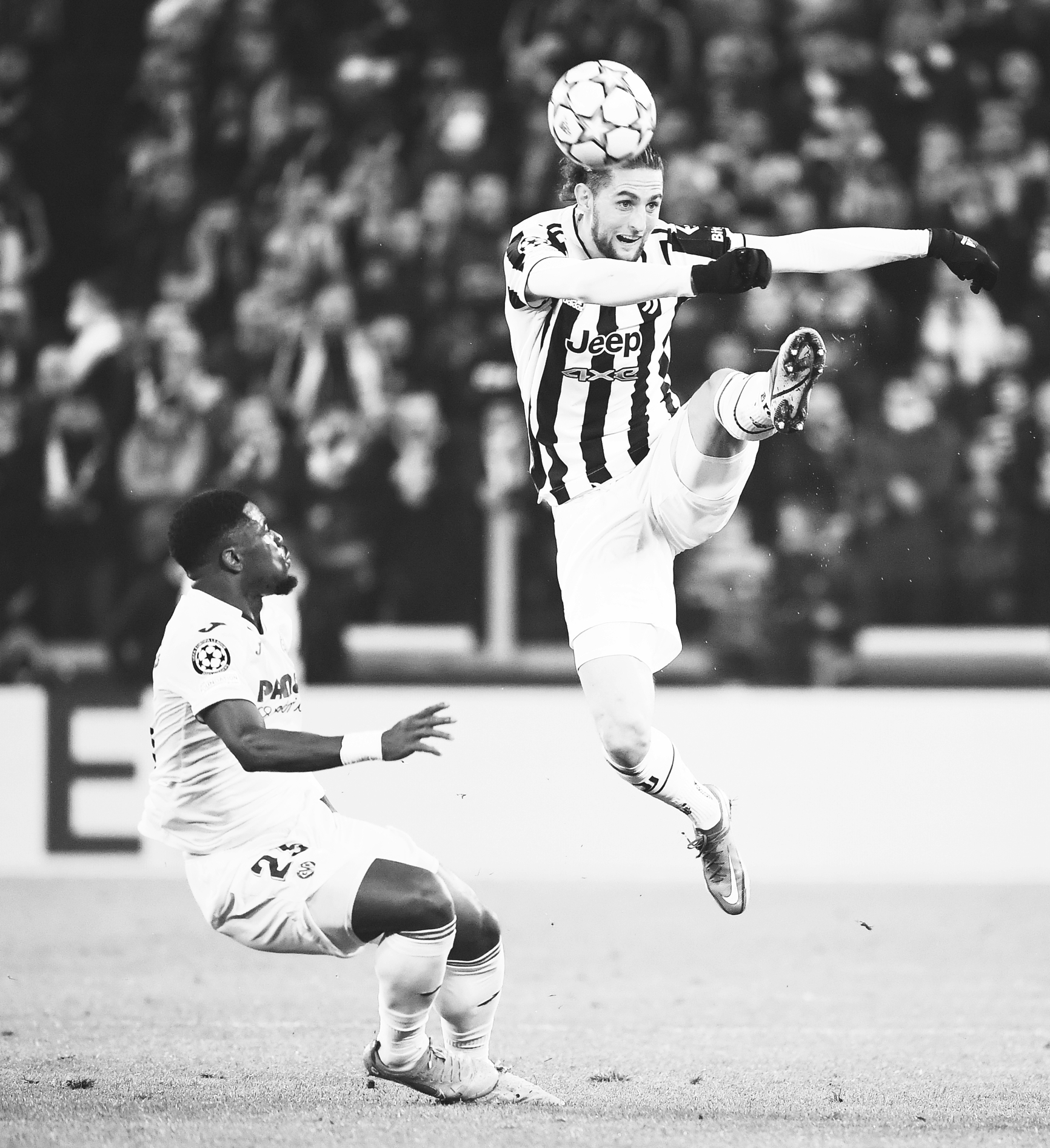 的多组合模 的多组合模