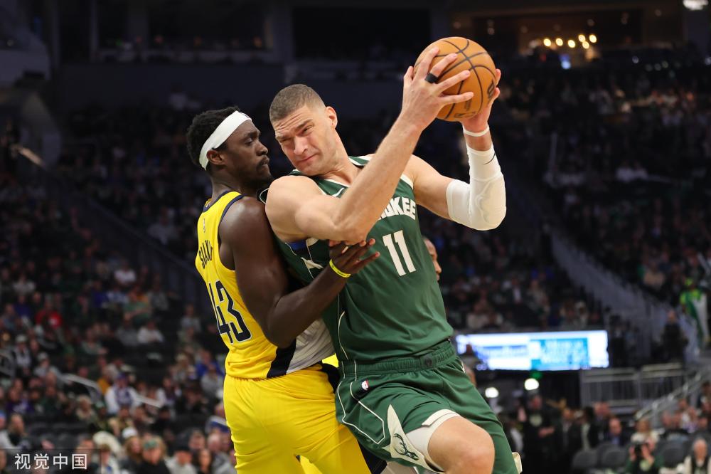 德天空报道 德天空报道