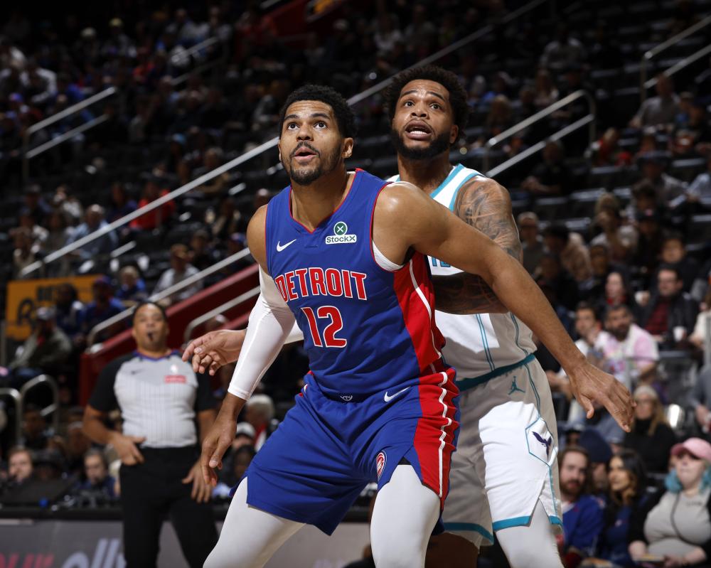 了球迷与媒 了球迷与媒