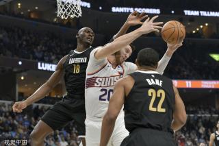 供边路突破 供边路突破