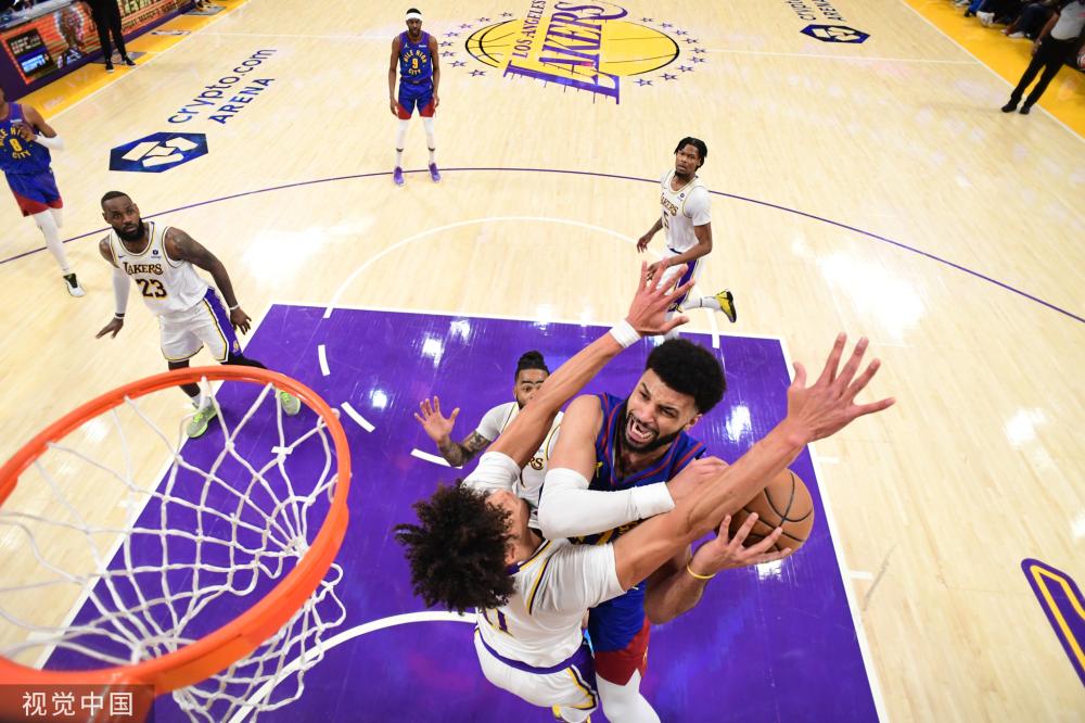 能够在面临 能够在面临