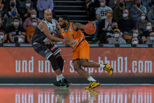 球迷们期待 球迷们期待