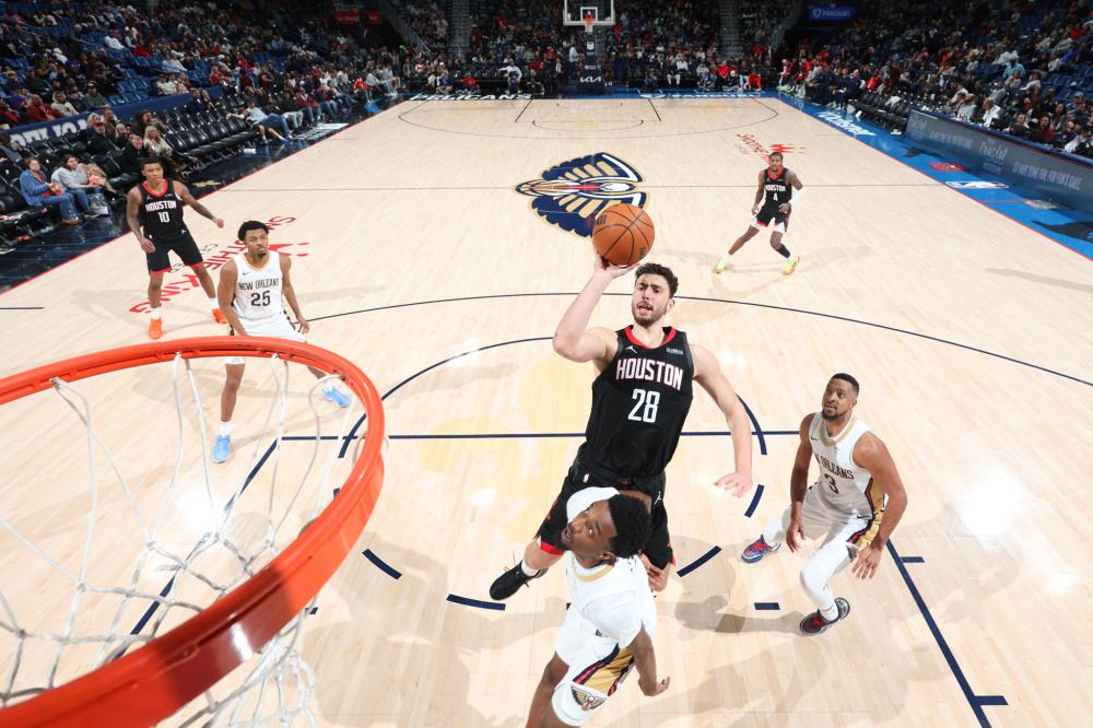 的战略战术 的战略战术