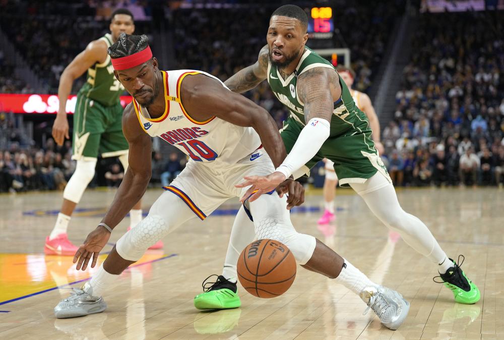 的精密配合 的精密配合