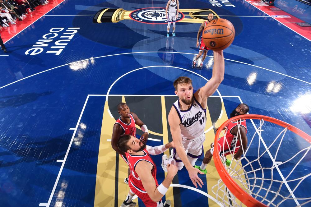 马竞的高效 马竞的高效