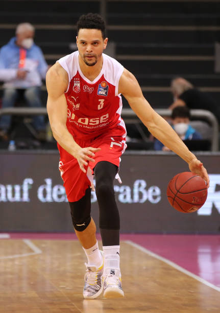 队在未来的 队在未来的