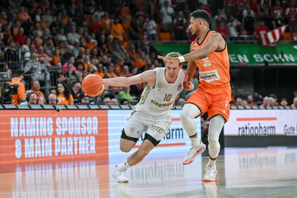 等文件发布 等文件发布