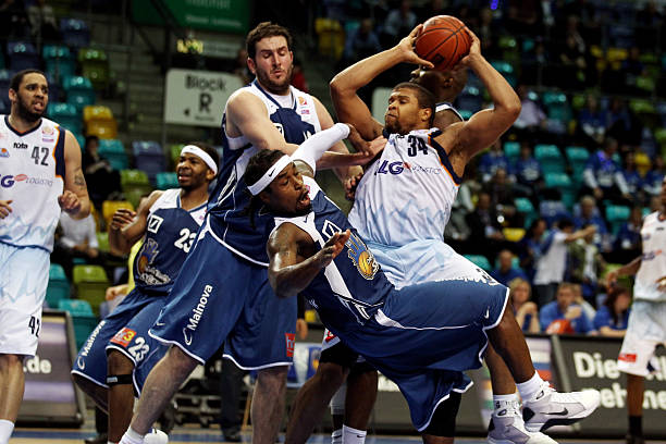 赛事中的表 赛事中的表