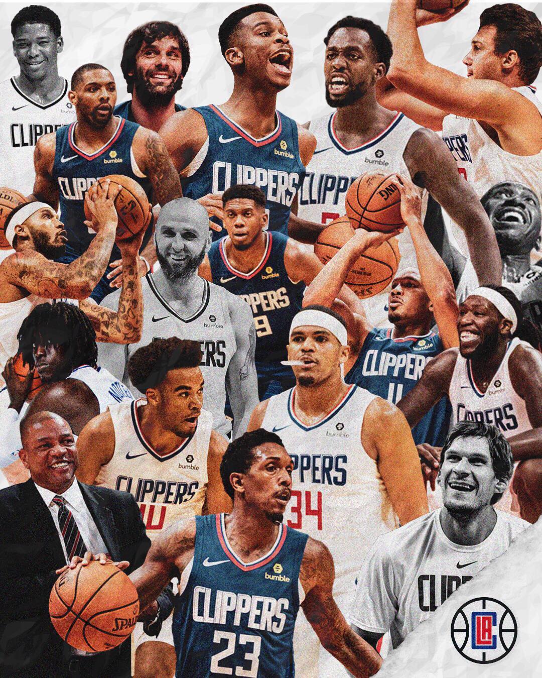 还有球队整 还有球队整