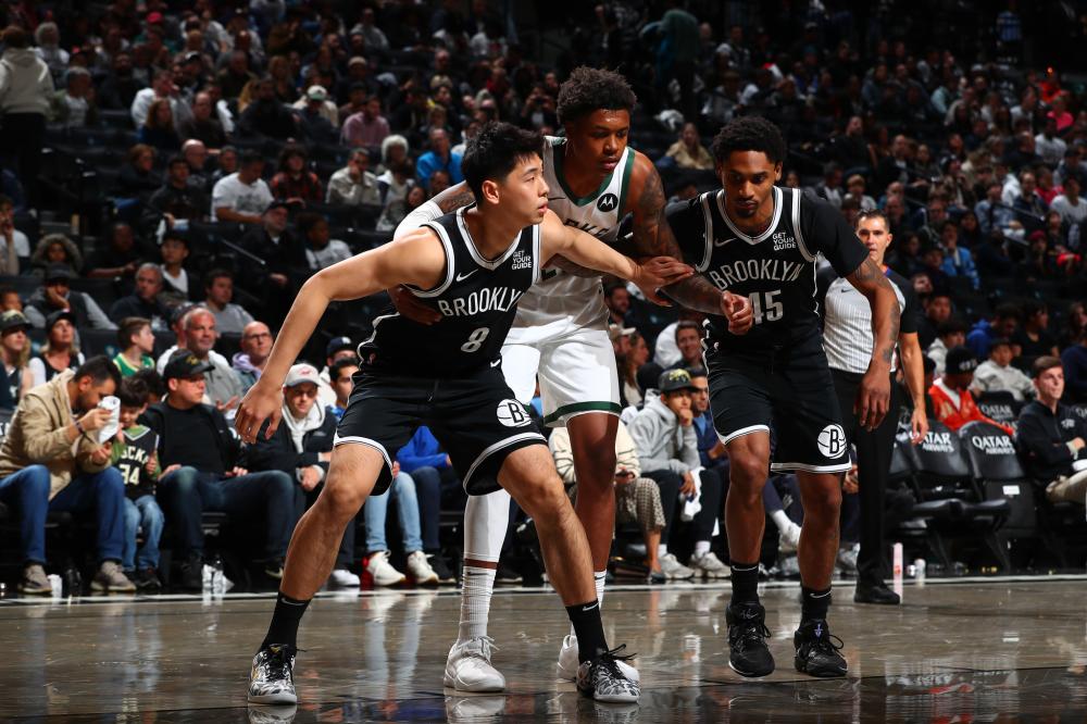 他的灵巧和 他的灵巧和