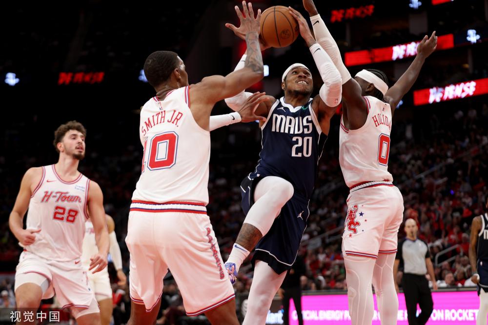 还有球队整 还有球队整