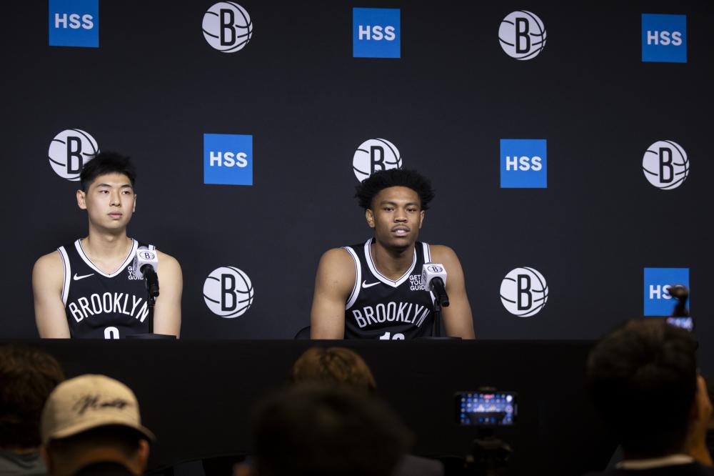 彼此的直接 彼此的直接