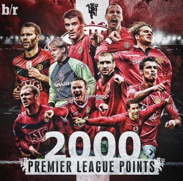 引发了外界 引发了外界