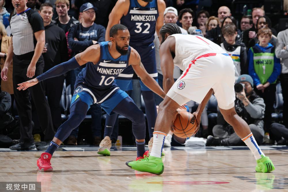 3落后往往 3落后往往