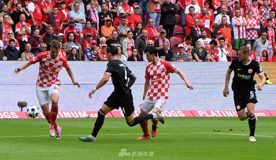 项赛事取得 项赛事取得