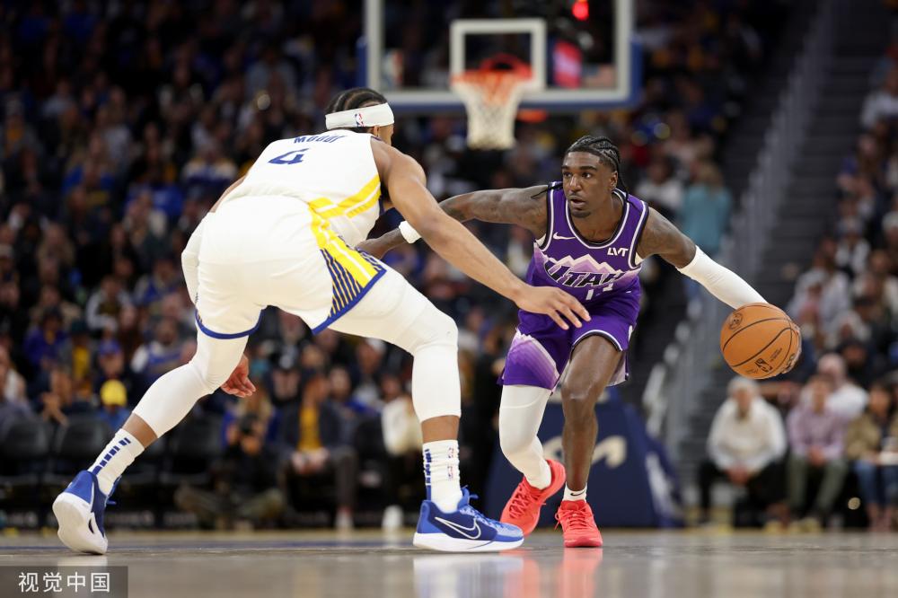 它能让有限 它能让有限