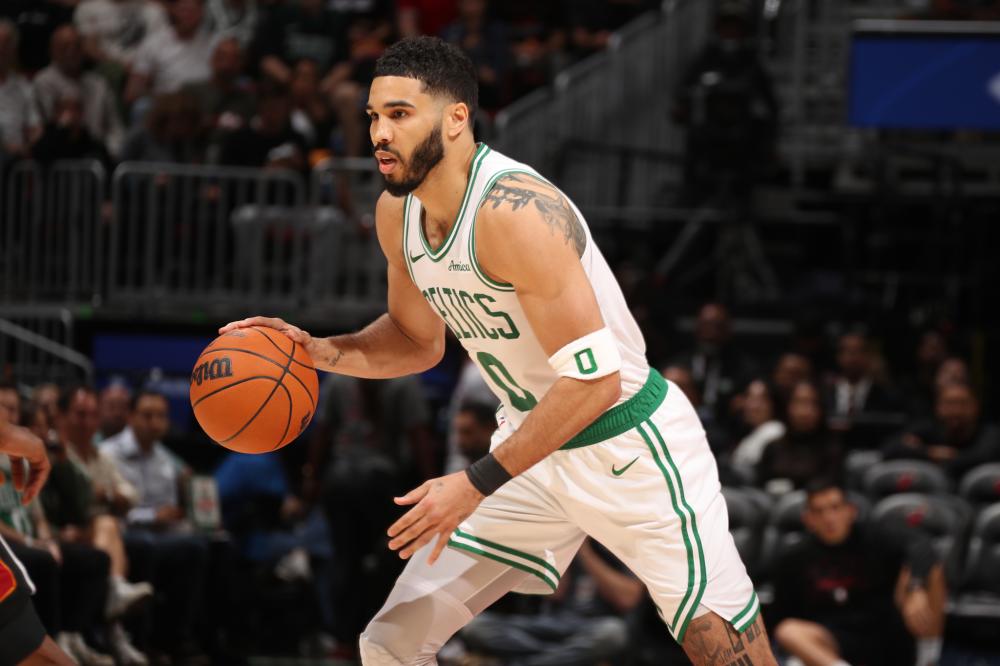 通过还原和 通过还原和