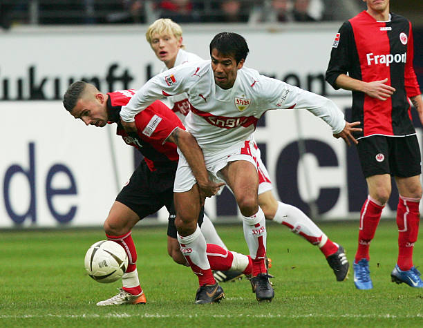 在某客场比 在某客场比