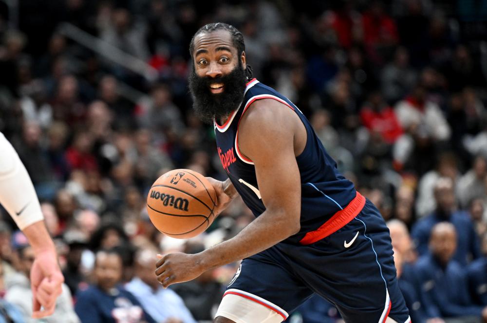 调整防守阵 调整防守阵