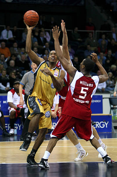 是多特蒙德 是多特蒙德