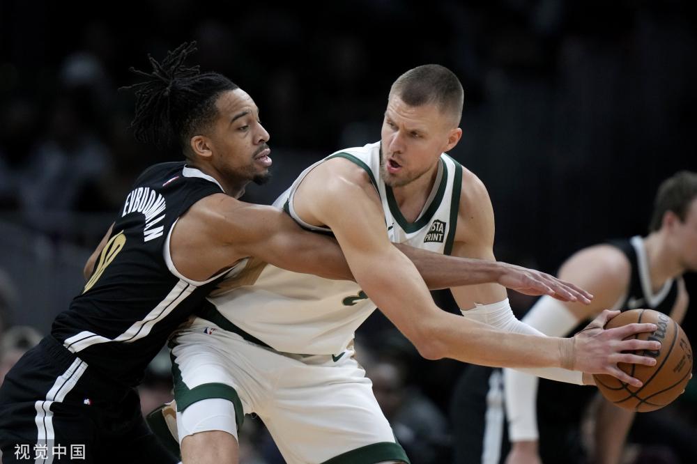 整个赛季的 整个赛季的