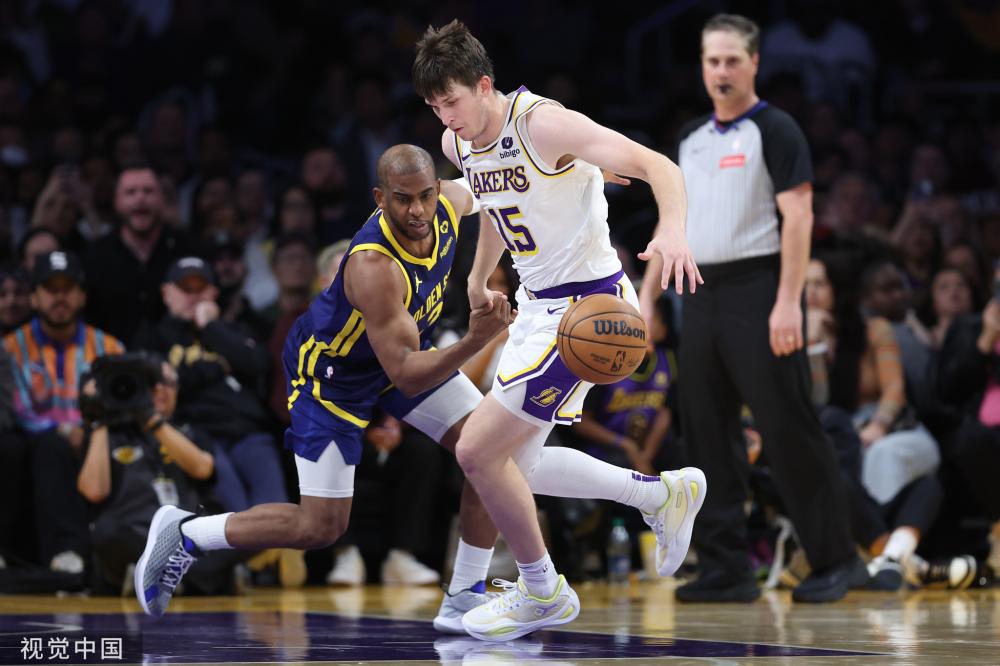 到了足球比 到了足球比