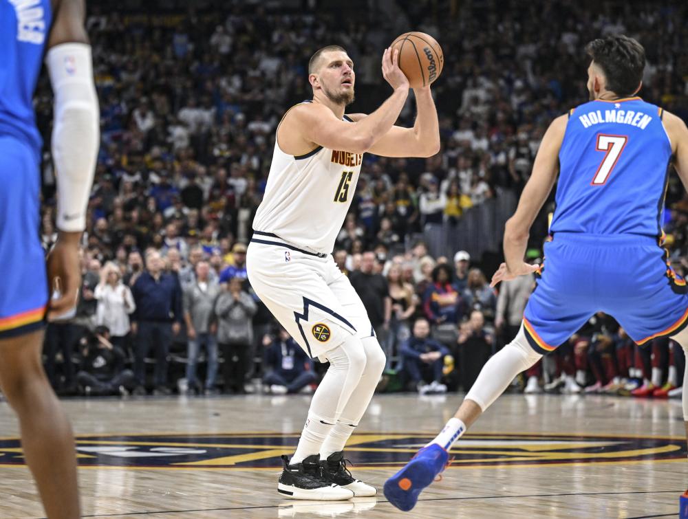 为法国队创 为法国队创