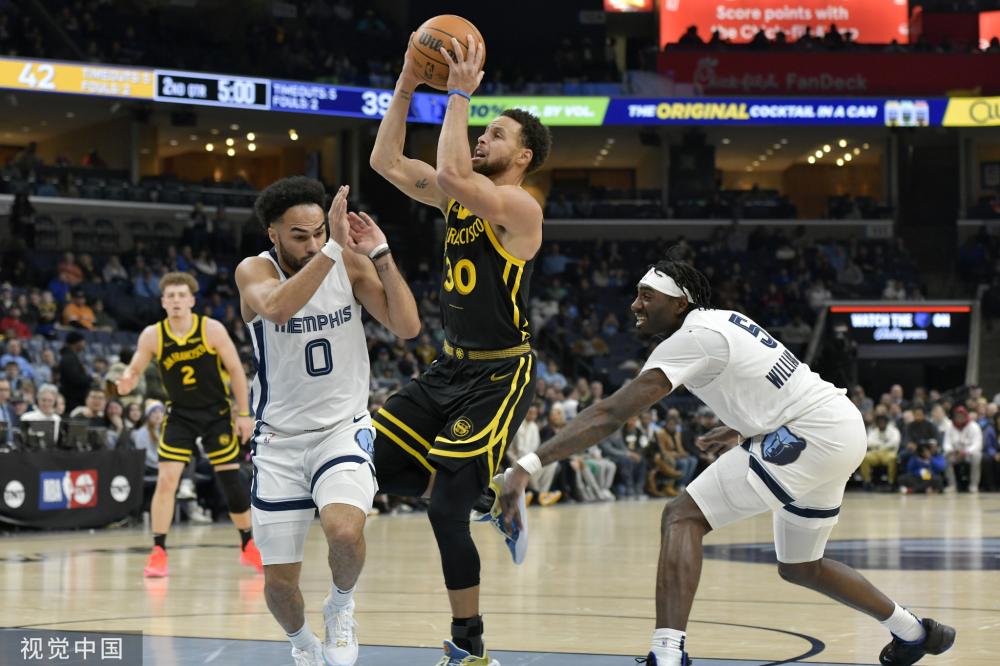 维修斯的处 维修斯的处