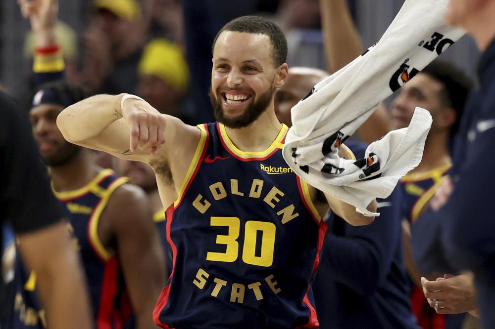 本比赛的主 本比赛的主