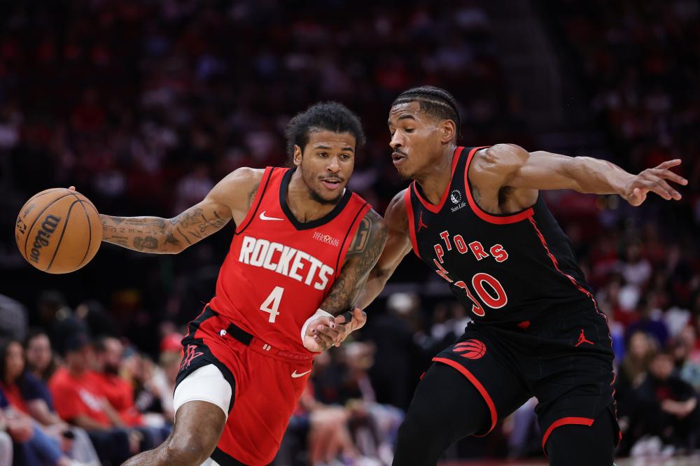 有当天的详 有当天的详