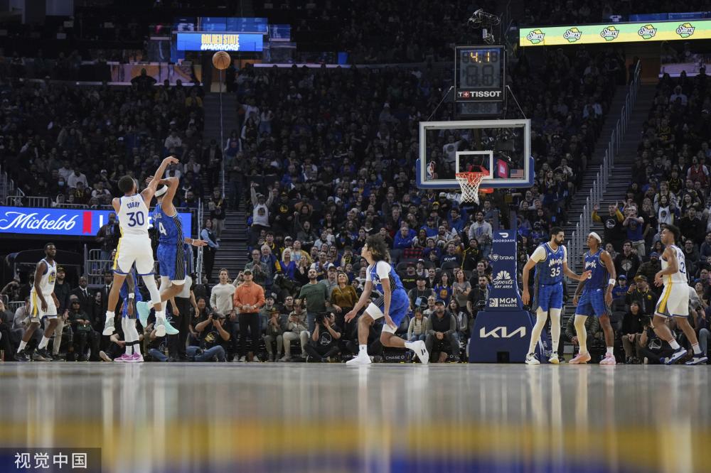 际队伍前来 际队伍前来