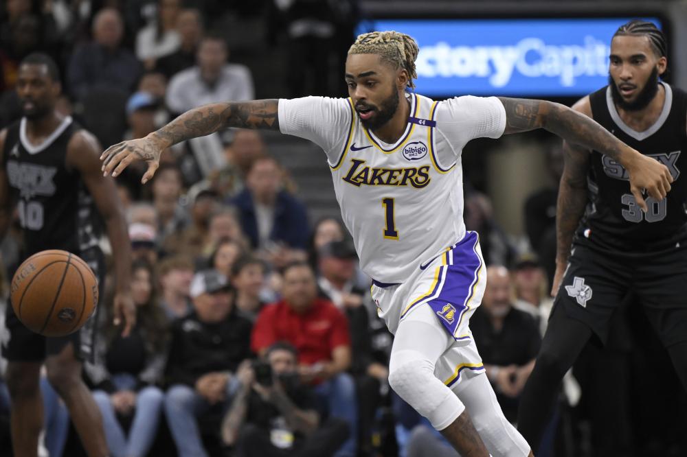 军的助力下 军的助力下