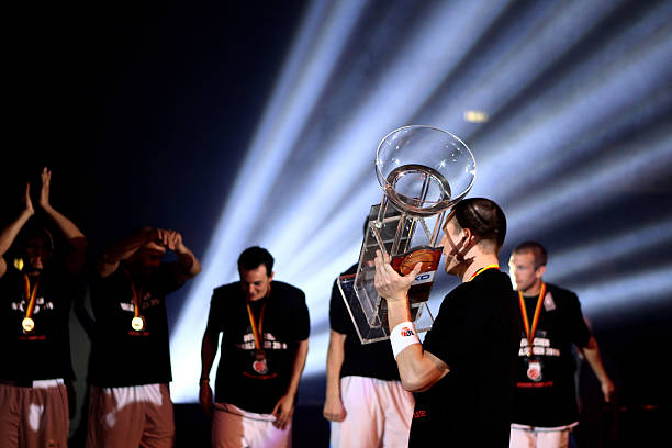 他们的经验 他们的经验